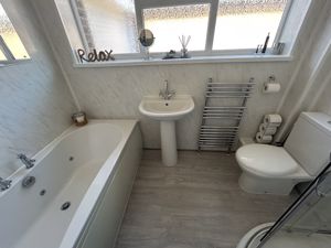 Photo 1- click for photo gallery